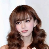 圆