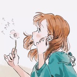 没事说两句