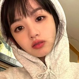 瓜吃就吃了咋了