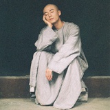 空梦梦悬