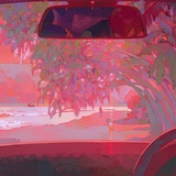 万韧