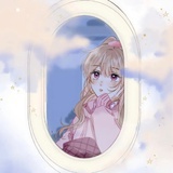 喜欢单曲循环