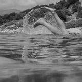 宇宙尽头小卖部