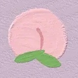 甜甜的柠檬精