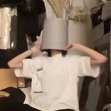 做只飞鸟
