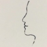 小白熊