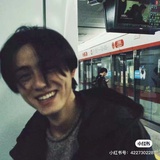 MARK