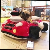 蔡根花