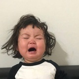 _kk