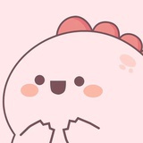 omom