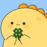 咩