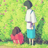 星空棒棒糖
