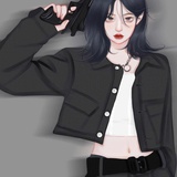 星期日不上发条