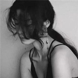 摆烂😎