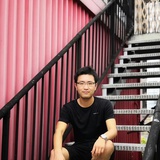 刀辰功