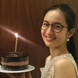 鱼