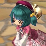 isntshelovely