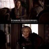 文若..