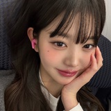 momo