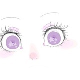marinaxxxy