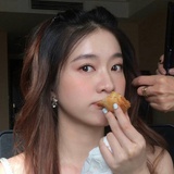 🍪