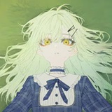 thedroplet