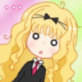 莫名其妙捡到钱