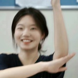 知微