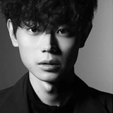 为什么不显示