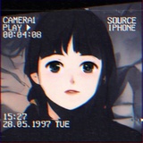 二萌
