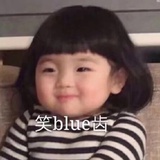 一只鱼