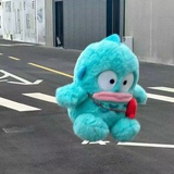 想睡觉就先闭眼