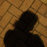 0414号宇航员