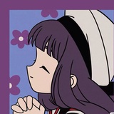 额