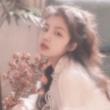 杨聂聂