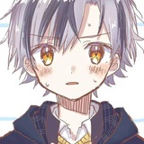 壹木胜