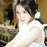 李兰迪