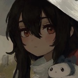 雨时若