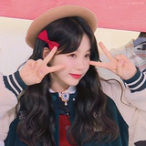 mayuki