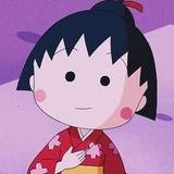 橙