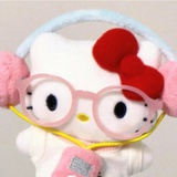 辣味kk