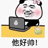 (˃ ⌑ ˂ഃ )
