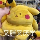跑路了拜拜