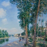 VladimirHow
