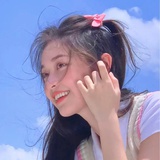 kiki