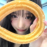 高岛柘榴