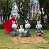 天天向上