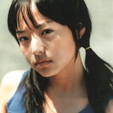 makino