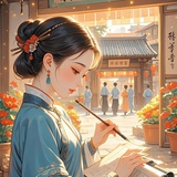 翠蝶🌸羽生✨💫