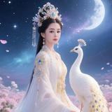 翠蝶🌸羽生✨💫